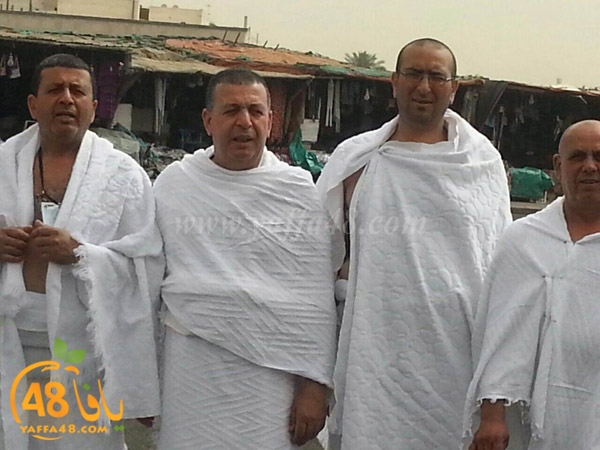 mo3tjmereernj3 (17).JPG